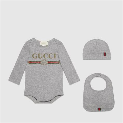 gucci baby jurk|Gucci baby clothing.